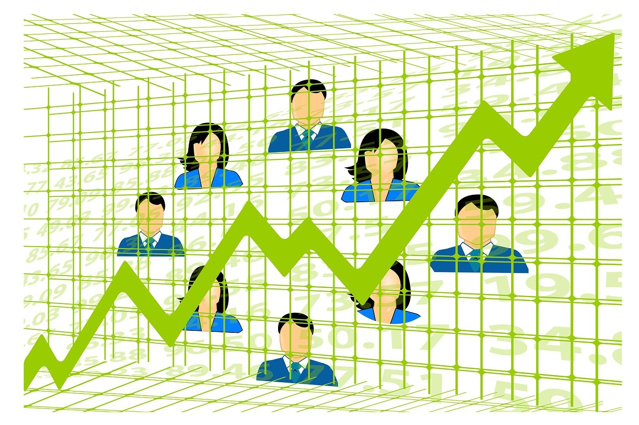 广东省最新人口概况与数量统计