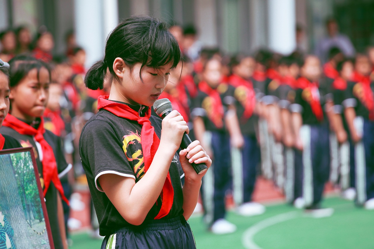 日本失联女教师最新情况揭秘，探寻事件真相与关注焦点