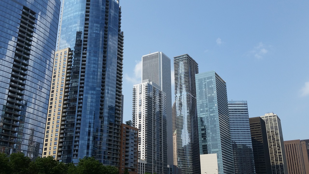 玉林市委人事大调整，推动城市发展的新篇章开启