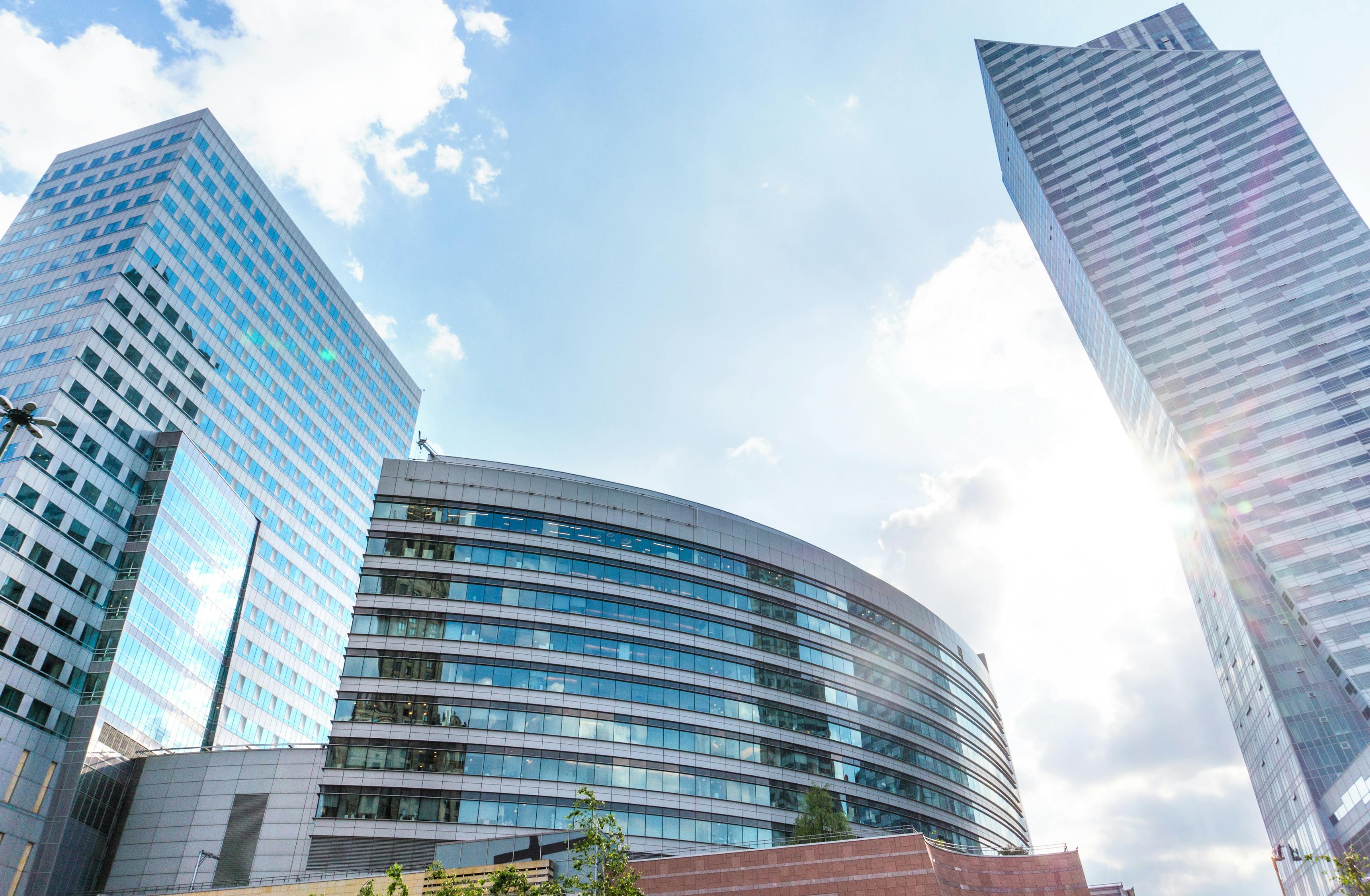 昭山最新建设项目，地区经济与社会发展的强力推动者
