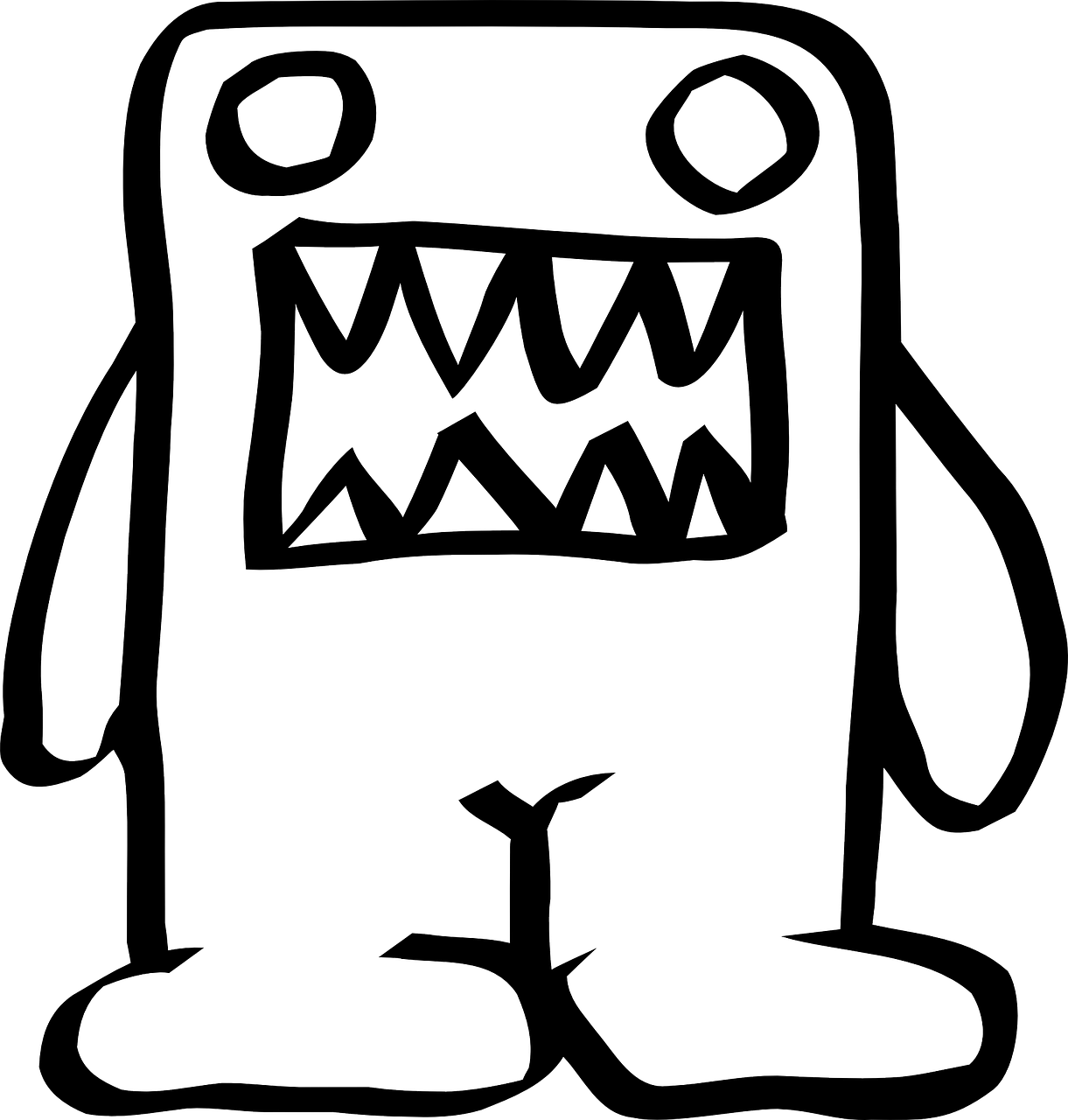 鄂州童世界最新动态，倾力打造新时代儿童乐园