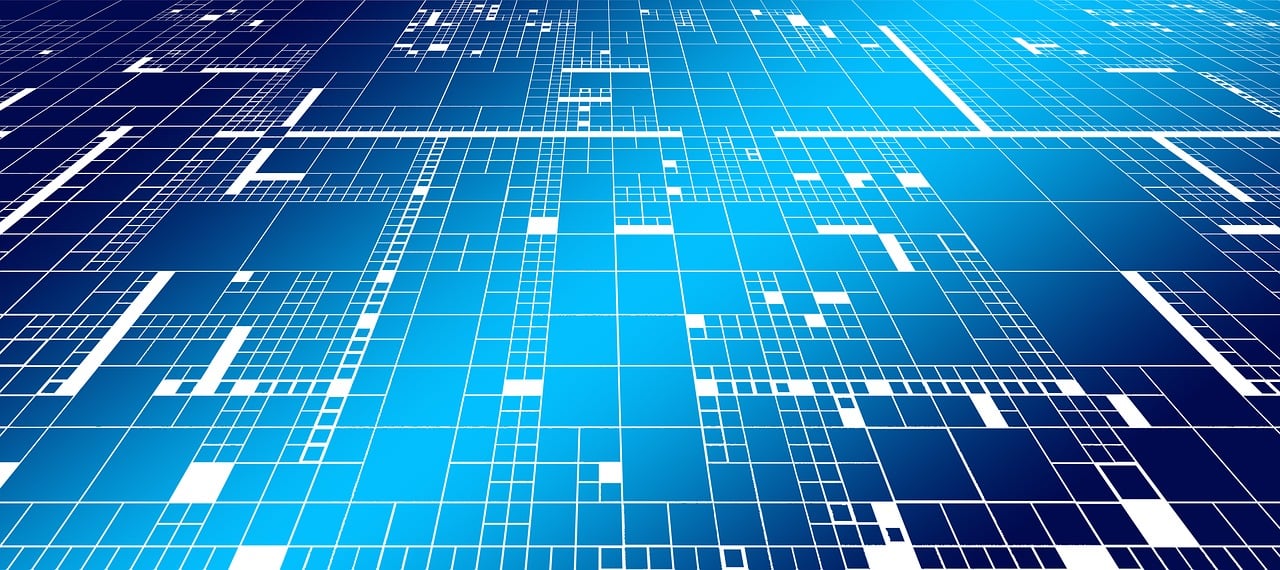 新澳今天最新资料2024，全面启动数据规划_经典传承版VC285.0227