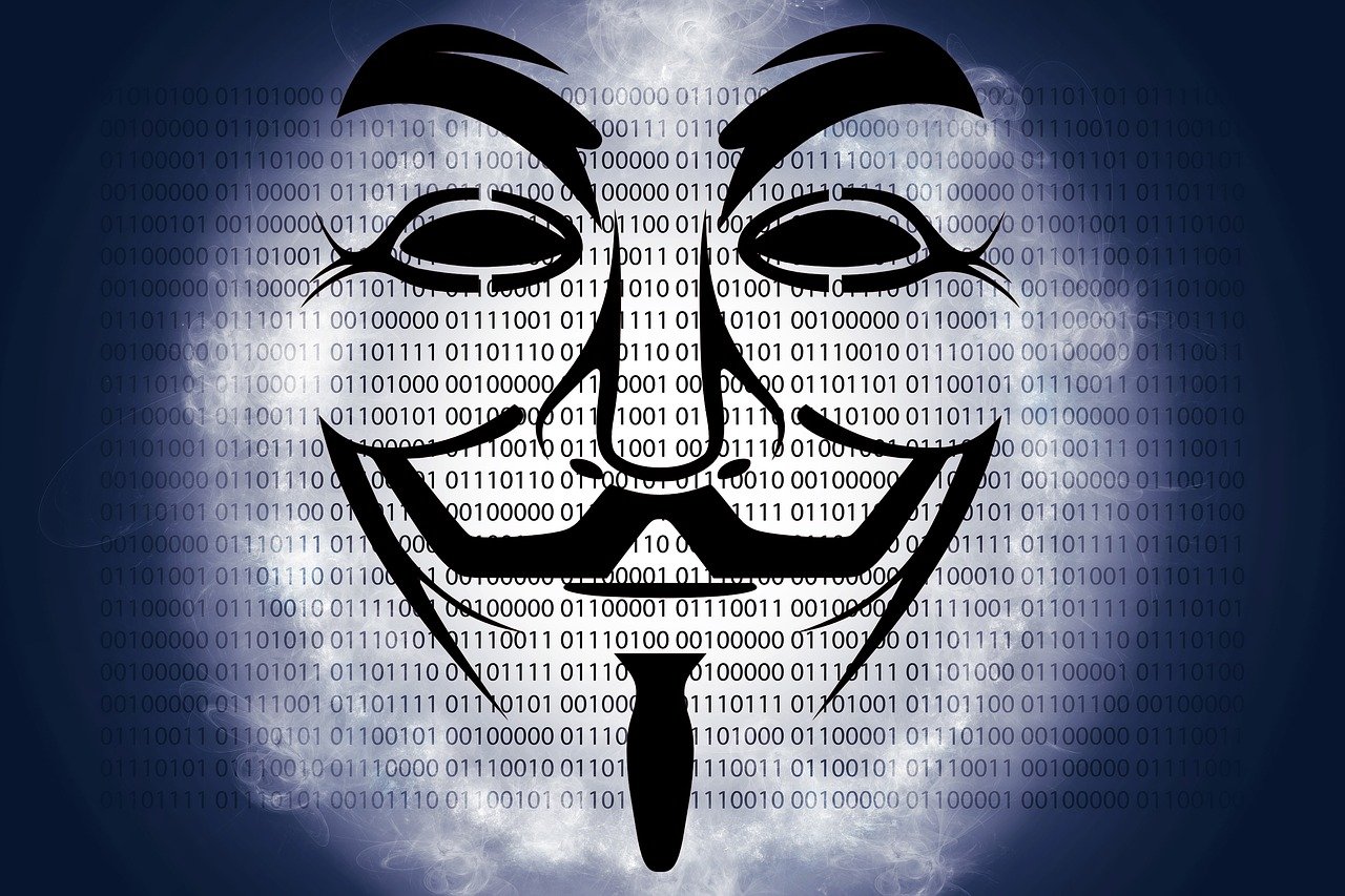 吴江尚雅苑最新房价动态与影响力揭秘