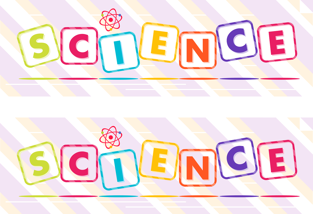 万孚生物持续创新突破，引领行业前沿的最新消息