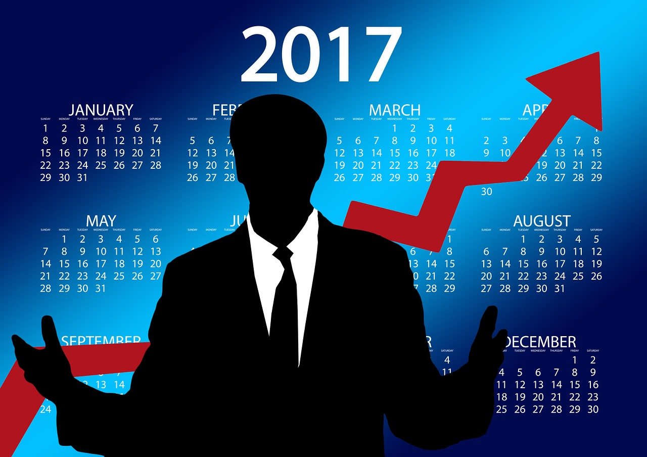 2024澳门精准正版免费,数据解释说明规划_ID506.525