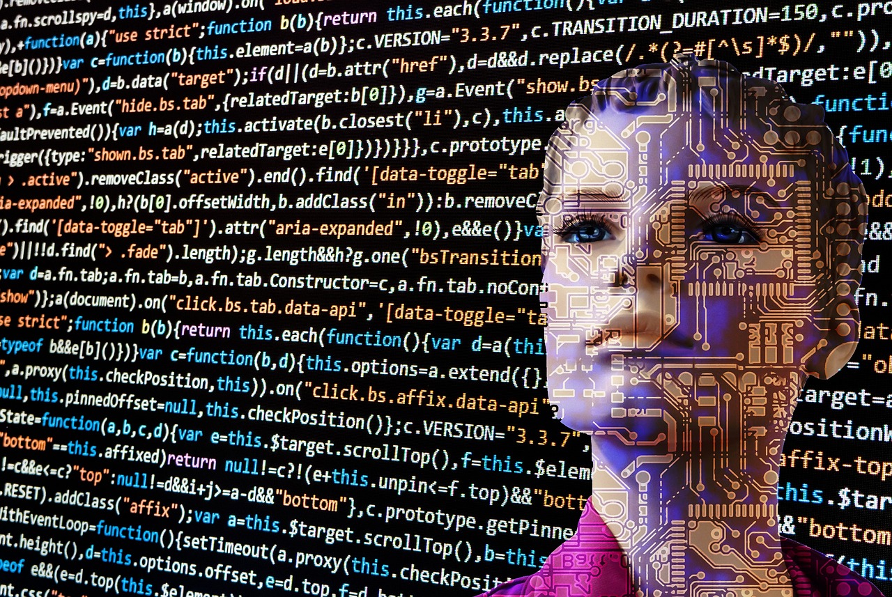 澳门六开奖结果2024开奖记录今晚,智能数据解决方案_DX515.121