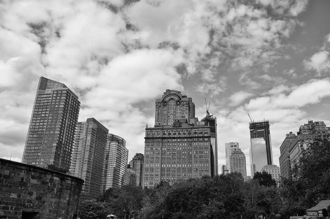 兰州银行股票最新动态全面解析