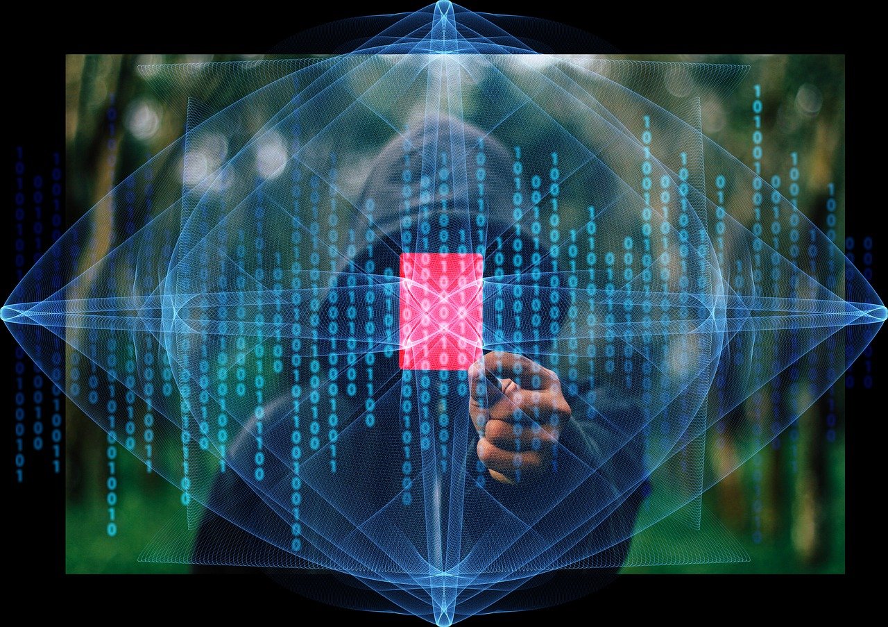 2024澳门天天开好彩大全53期,数据科学解析说明_传说之境CE937.914