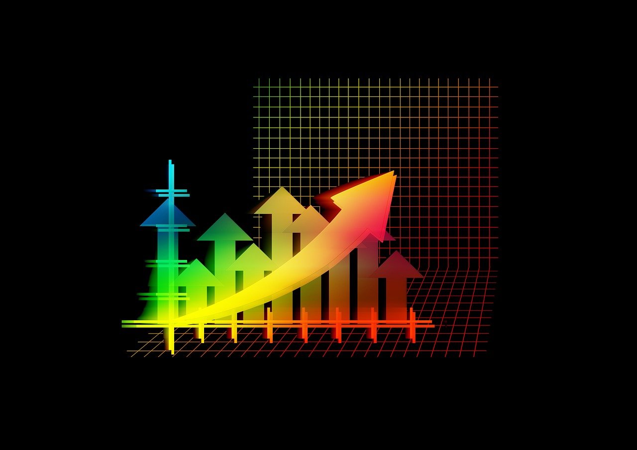 新澳门彩开奖结果2024开奖记录,数据整合决策_计算实力篇QU886.743
