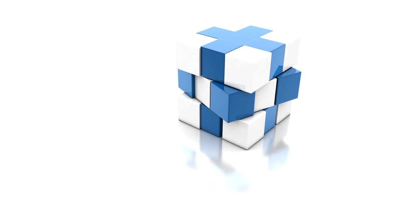 4949澳门今晚开奖结果,基于数据的设计策略_科技版DB179.776