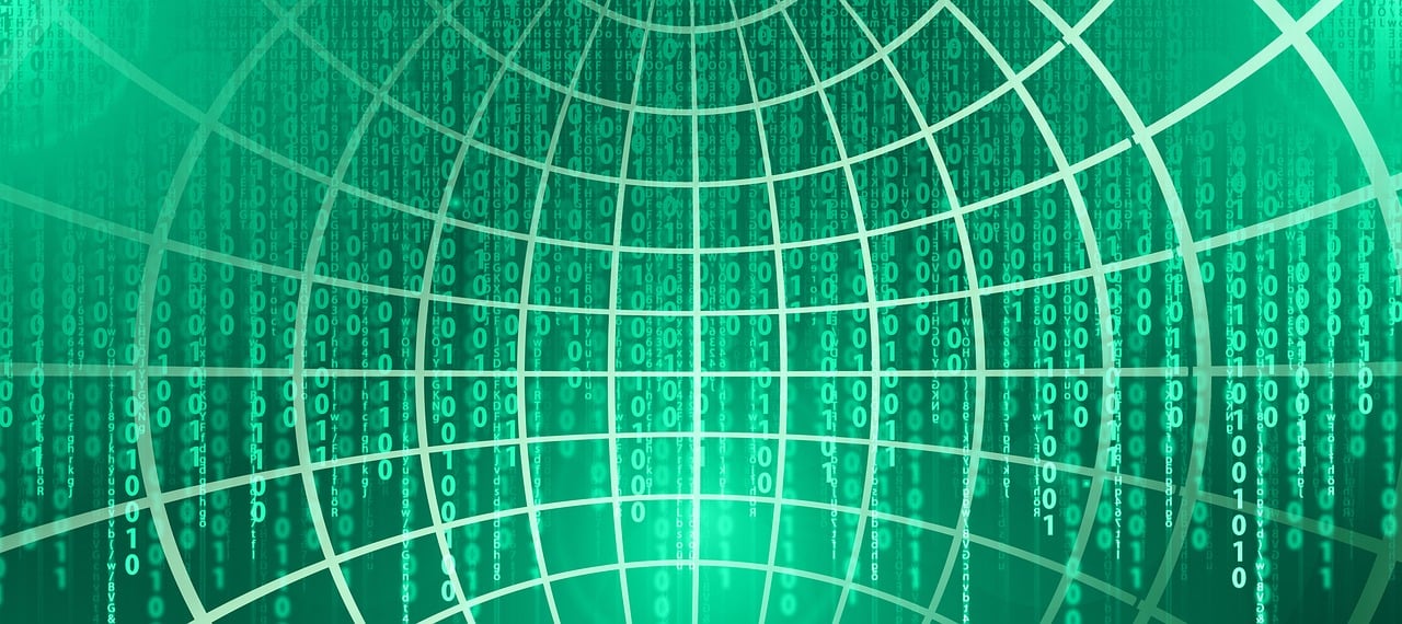 2024新澳正版资料最新更新,数据整合决策_活动专区CY367.281