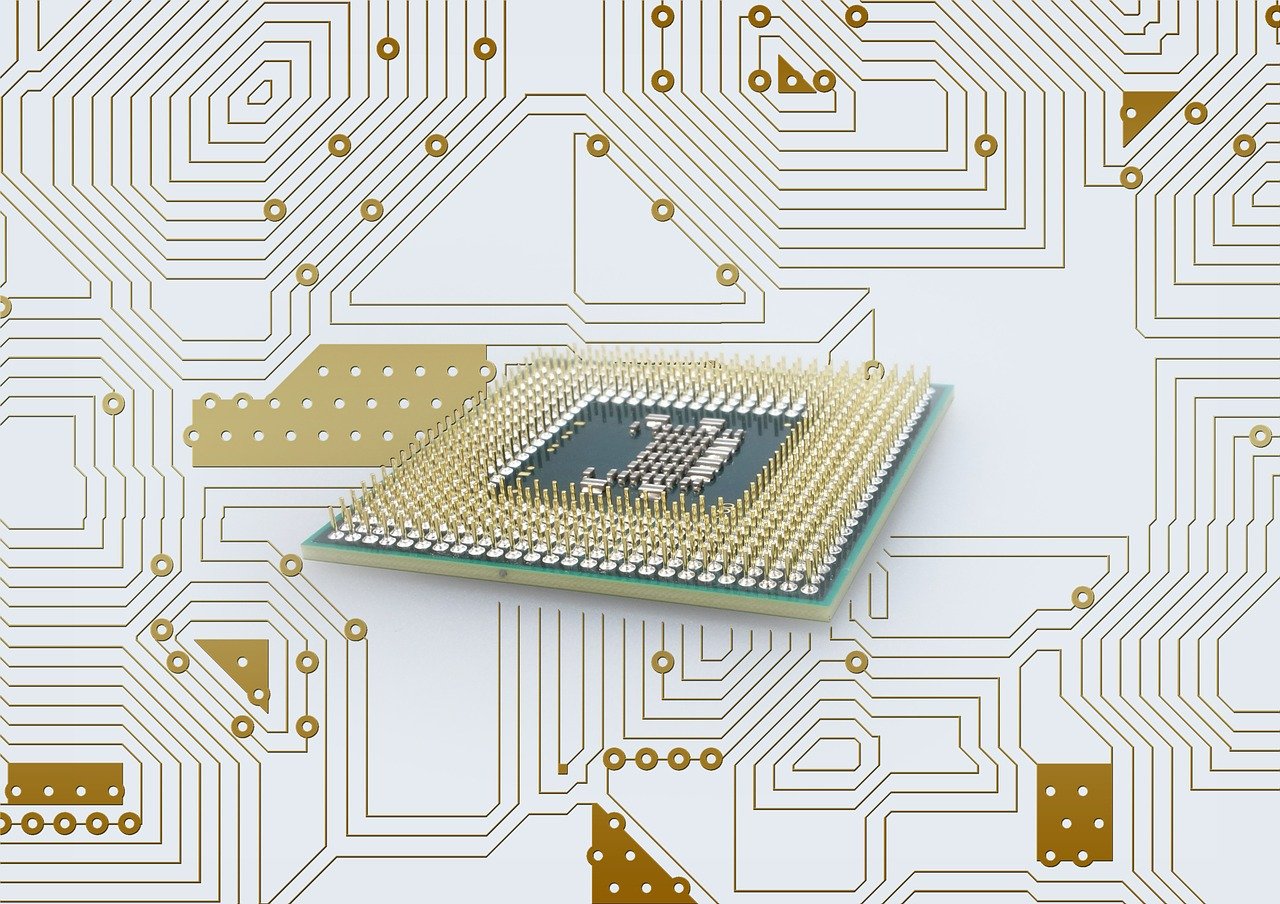 2024澳门六开奖结果出来,安全策略实施_运动风格KE615.812