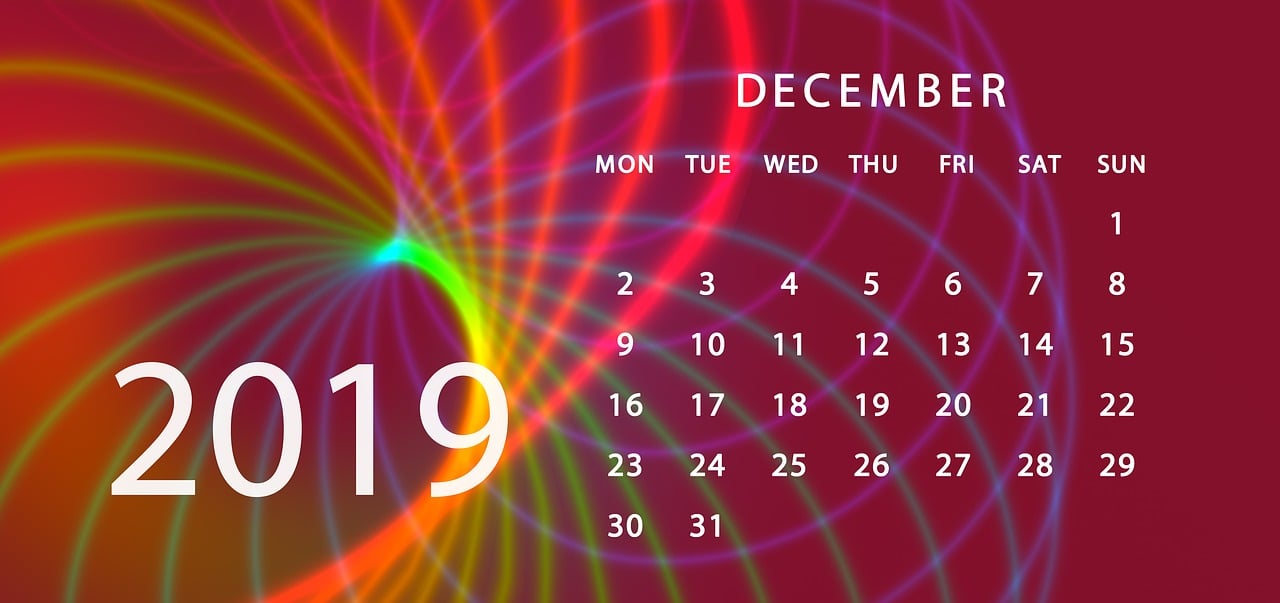 2024澳门天天开好彩大全app,量化分析与解读方法_CX19.259