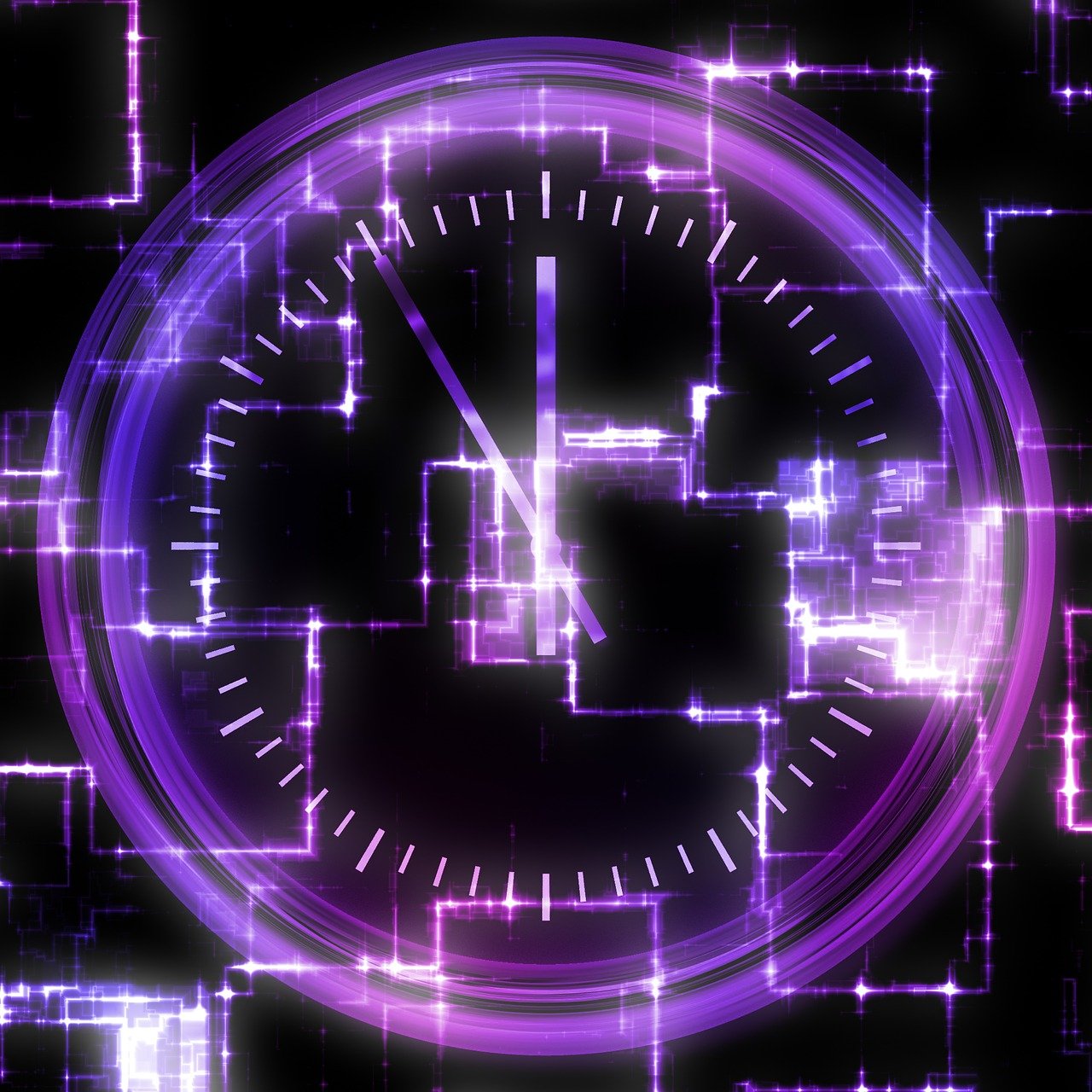 7777788888澳门开奖2023年一,数据科学详尽分析_巅峰之选UA496.557