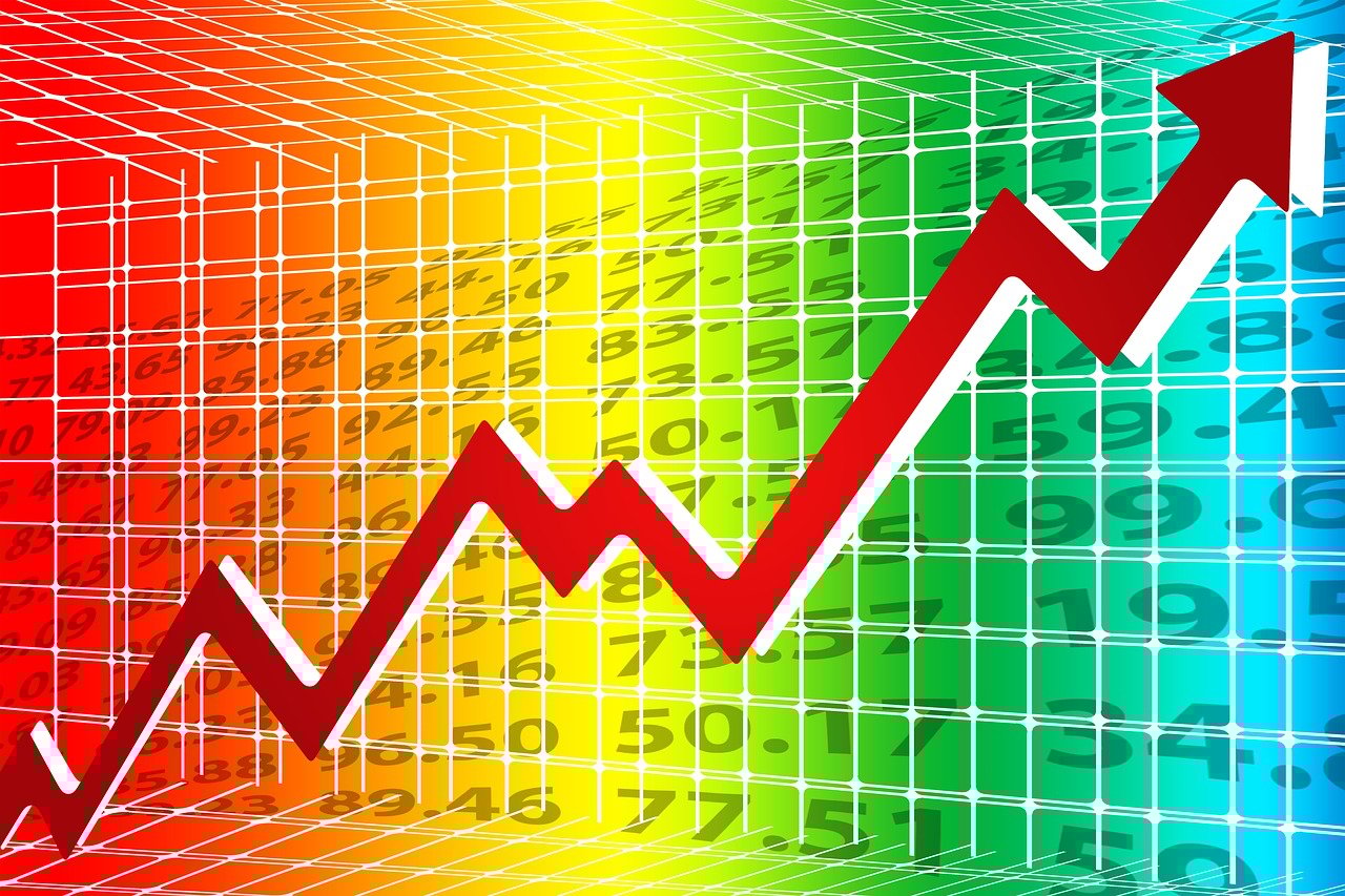 777888精准管家婆免费,新式数据解释设想_高性能版FY6444.7052