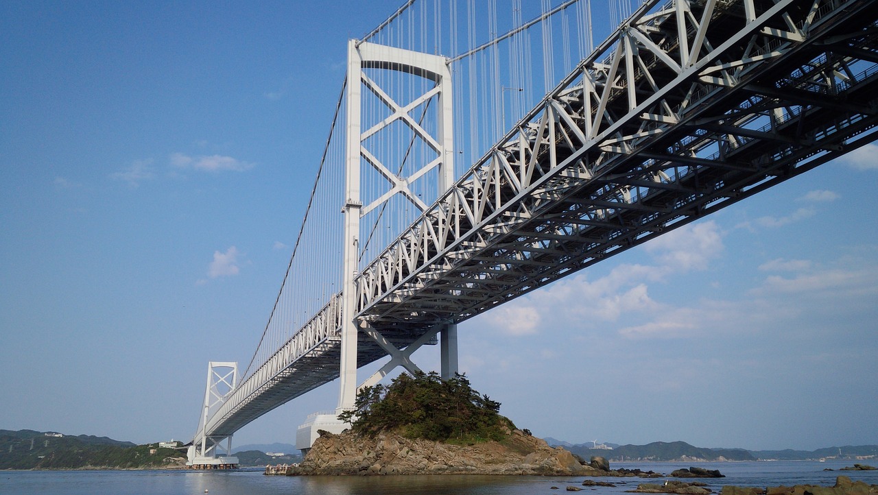 不够萌 第28页