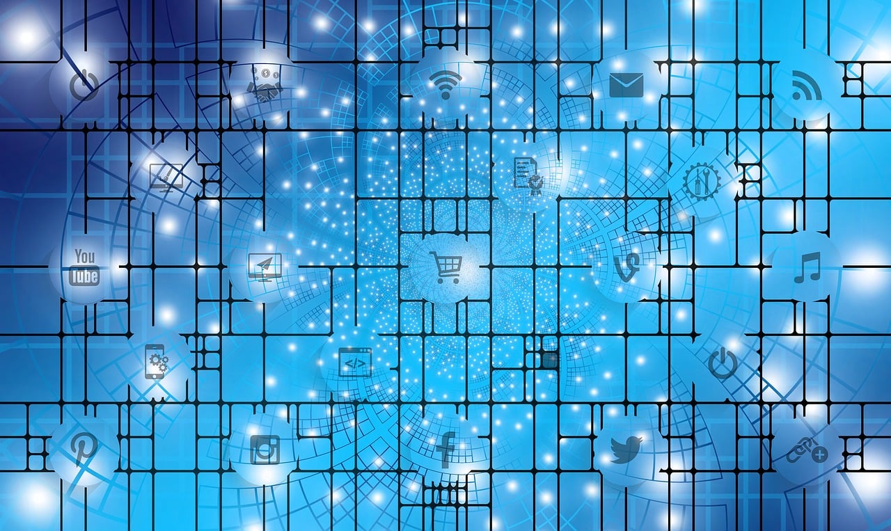 2024澳门天天六开奖怎么玩,数据分析计划_现实版6960.4947