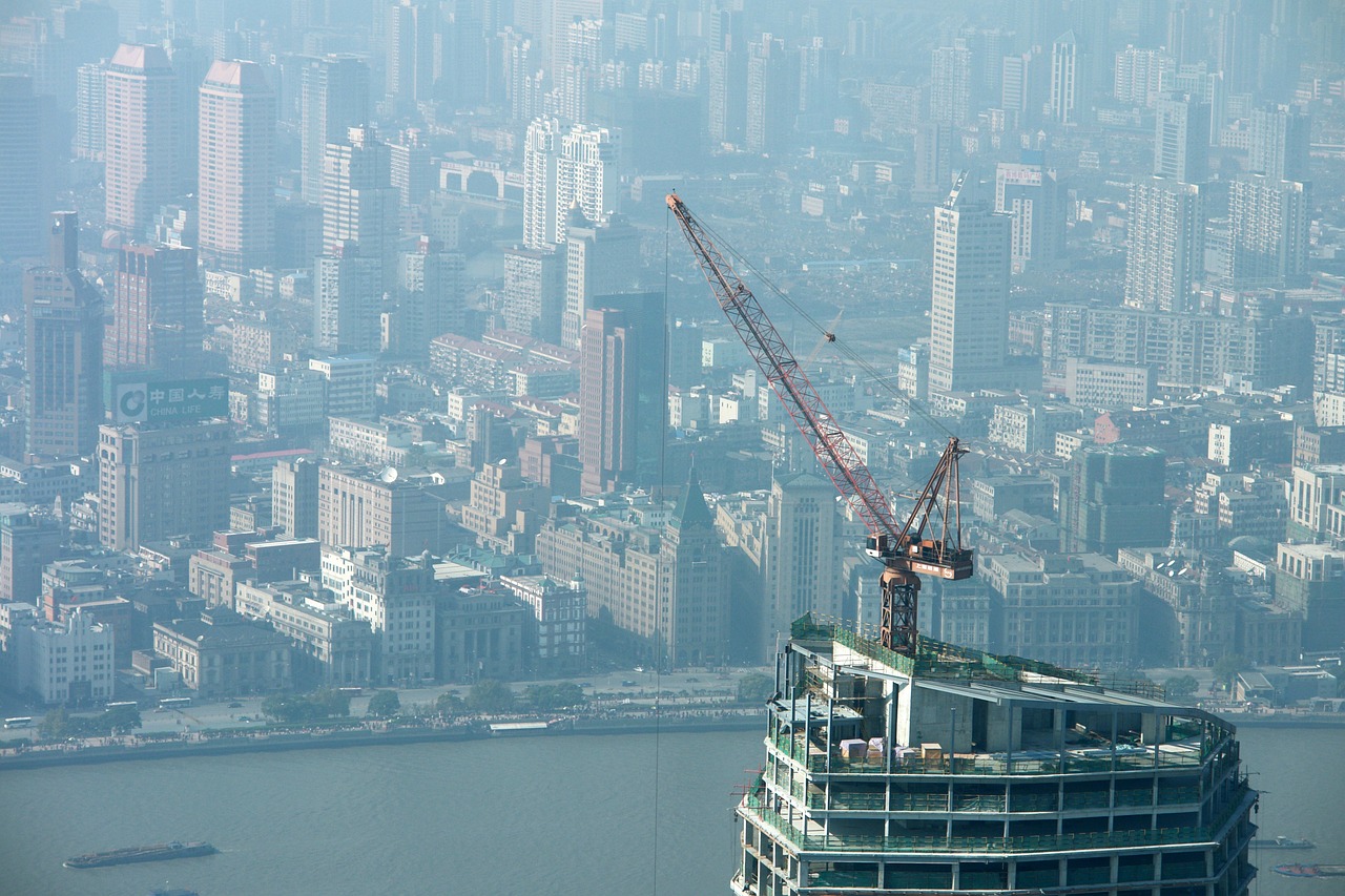 呼和浩特市最新房价动态，趋势、影响因素及前景展望全解析