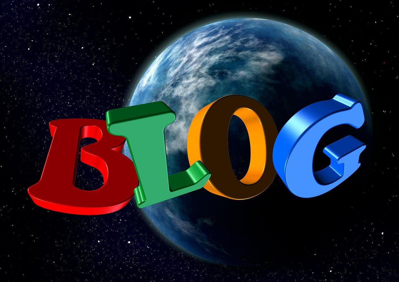 重庆360新闻全面报道，最新消息速递