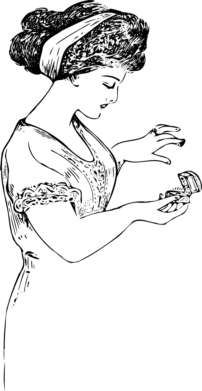 黑芝麻股票最新动态全面解析