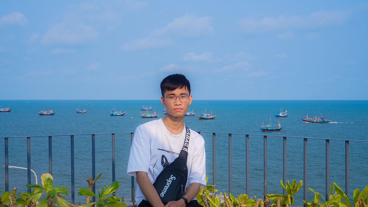 云小软秦峥最新章节探险之旅揭秘