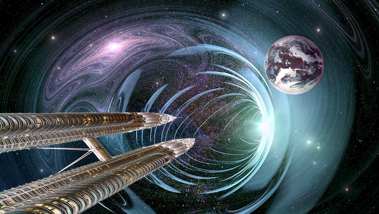 寻仙手游新服开启，奇幻世界新篇章探索