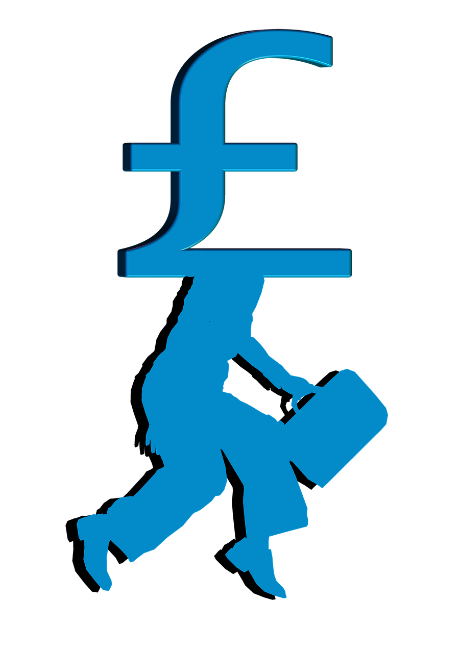世龙实业股票最新消息全面解析与动态速递