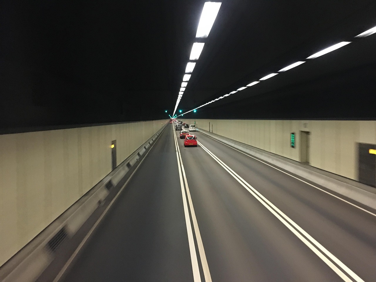 嵩明未来城市流动脉络揭秘，最新道路规划图解析