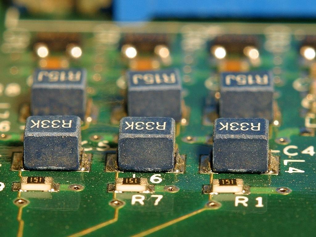 最新瓦力抢红包破解版技术解析与合理应用指南