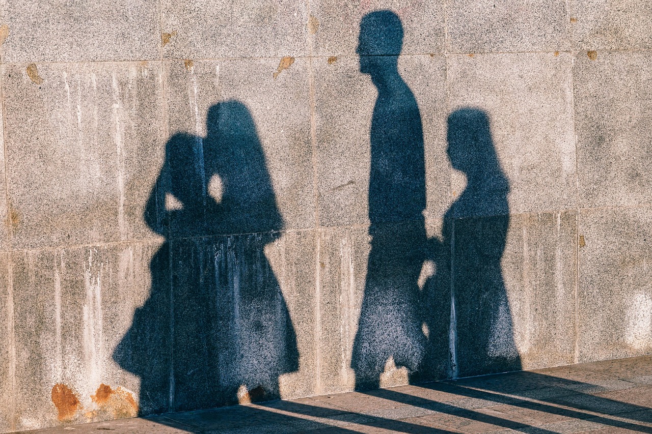 毒医太子妃最新章节探秘，揭秘太子妃的秘密生活