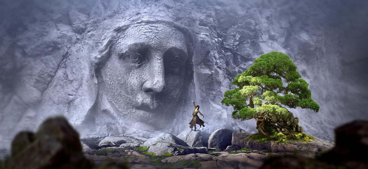 重庆恶魔女孩真相揭秘，最新消息探寻迷雾中的真相