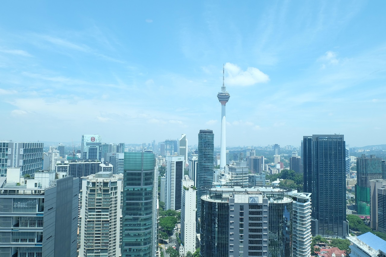 深圳地铁9号延长线最新进展与影响分析揭秘