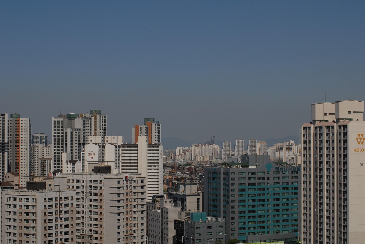 浠水房价最新概览，市场走势、购房指南及最新房价信息全解析
