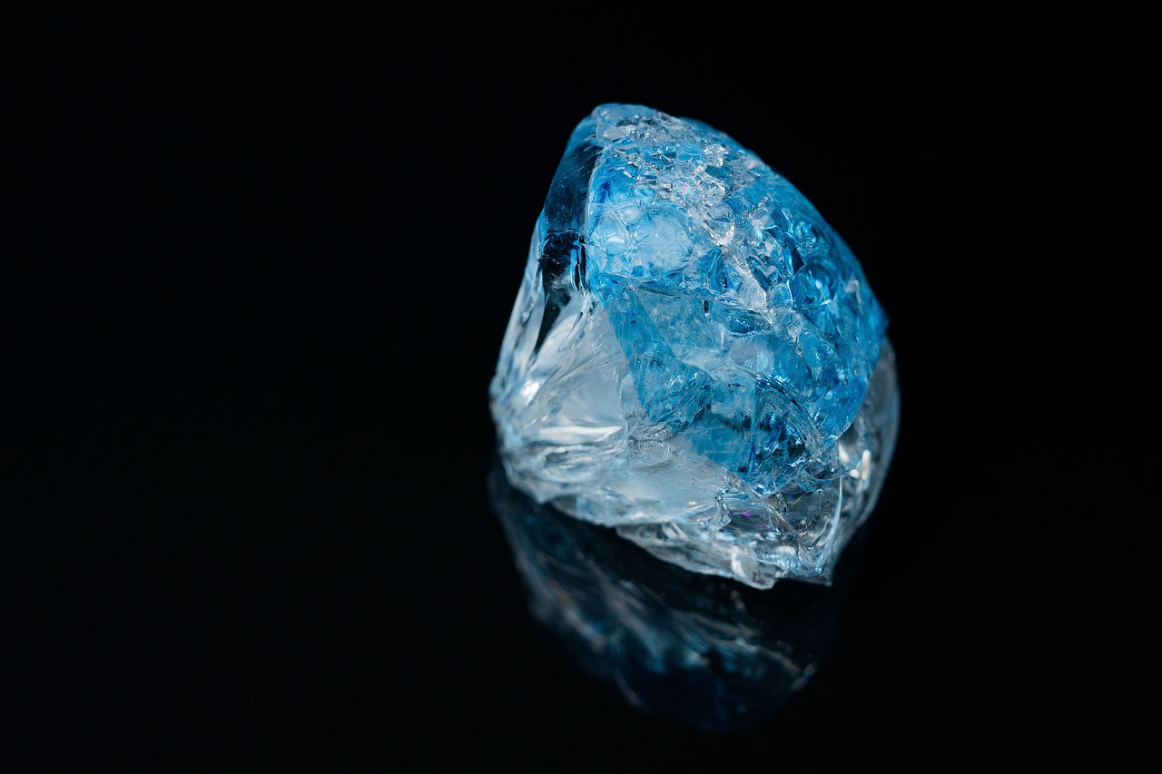 鹿邑玉清湖最新动态，生态建设的璀璨明珠闪耀鹿邑玉清湖新进展