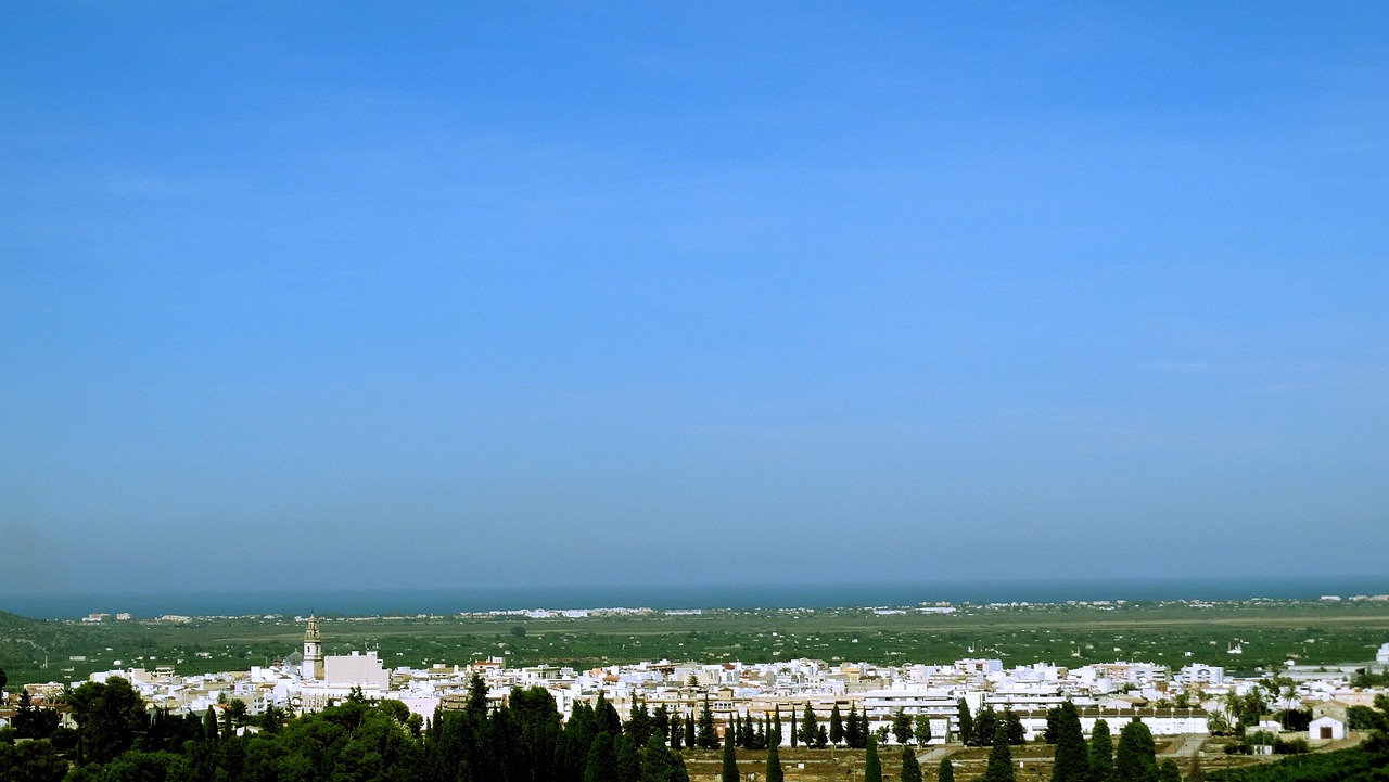 曲阳四月二手房市场详解，最新出售信息及市场动态分析