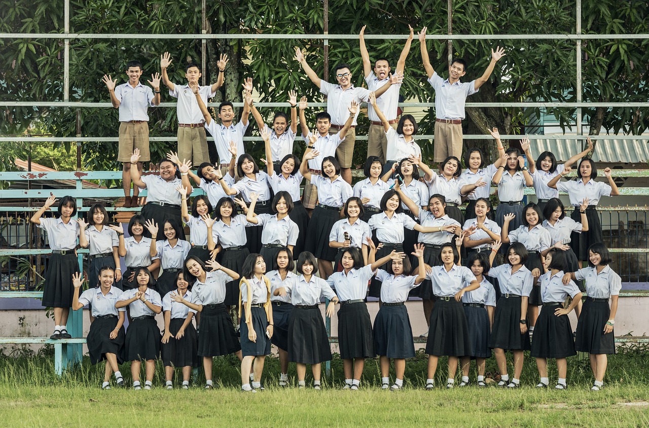 四月大学生演讲比赛，与评委老师及同学们共话成长之路
