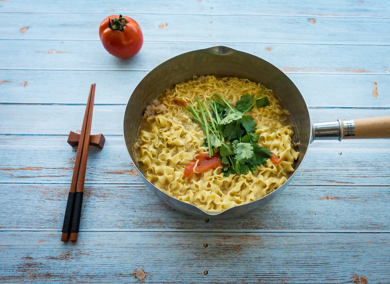 轻雨伞下 第6页