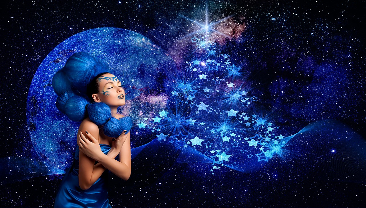 明星童是四月之星，闪耀光芒，童星璀璨四月天