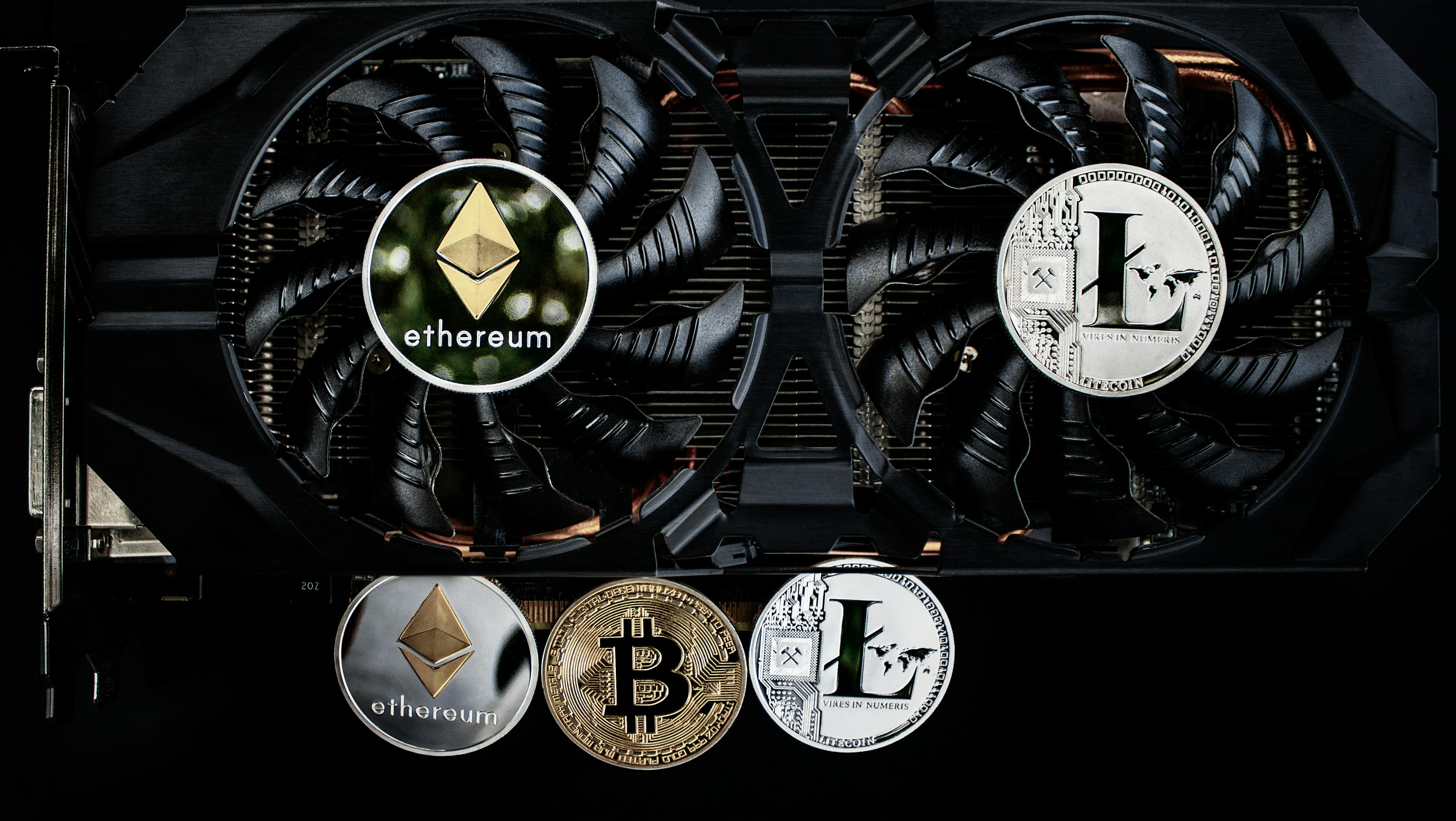 2016年4月最新显卡性能排行解析
