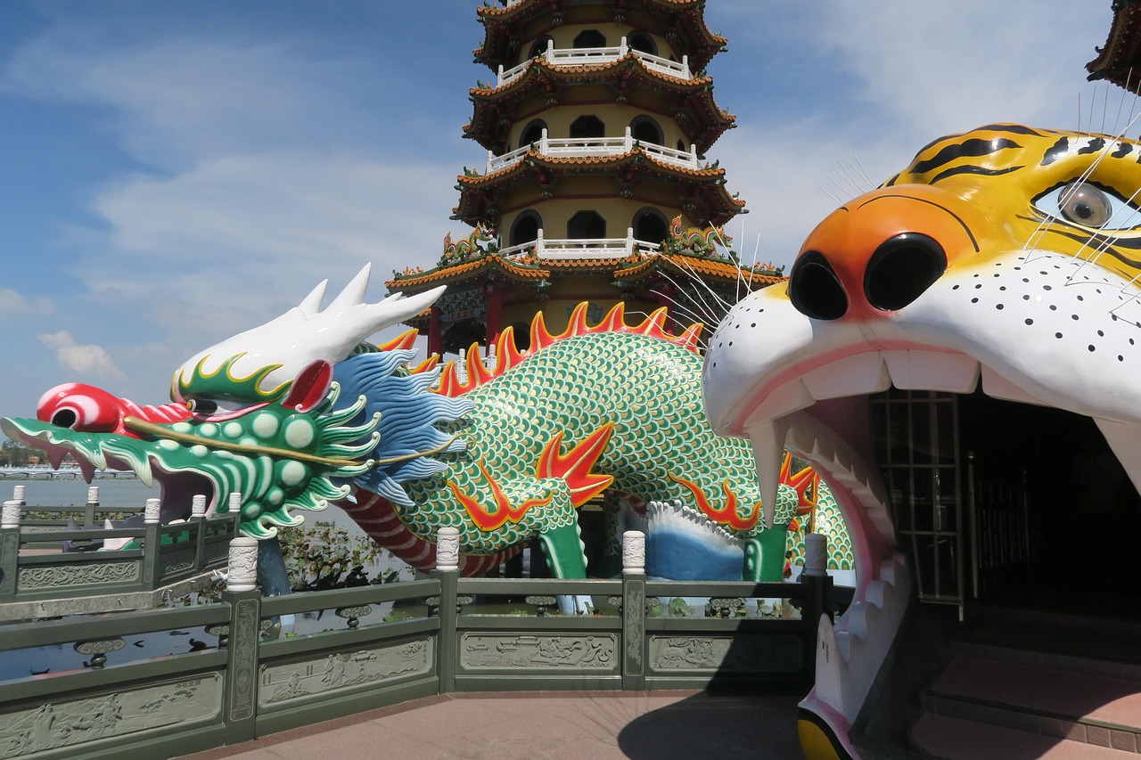 五月杨奇幻冒险之旅最新章节发布！