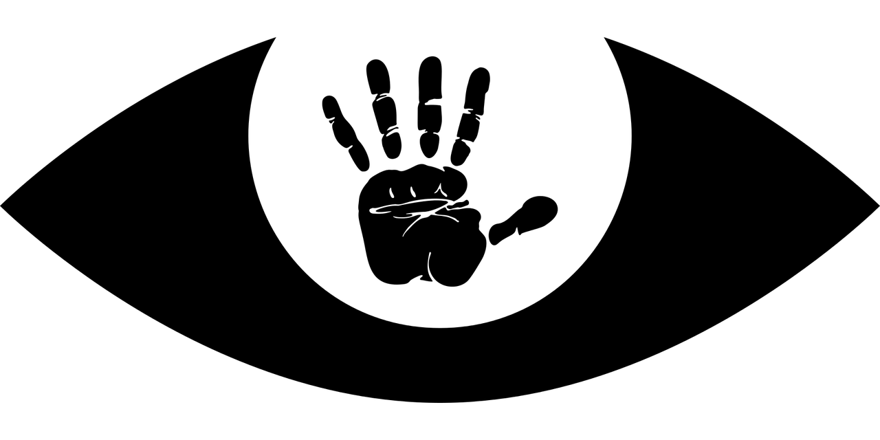 五月栗浩洋的最新动态更新