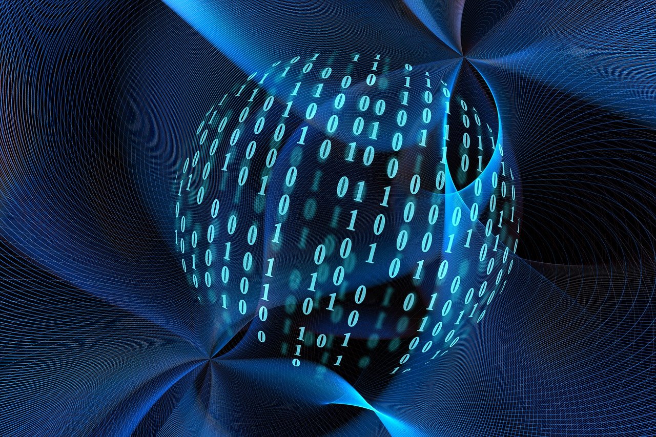 五月量子通信新突破，开启量子通信新纪元