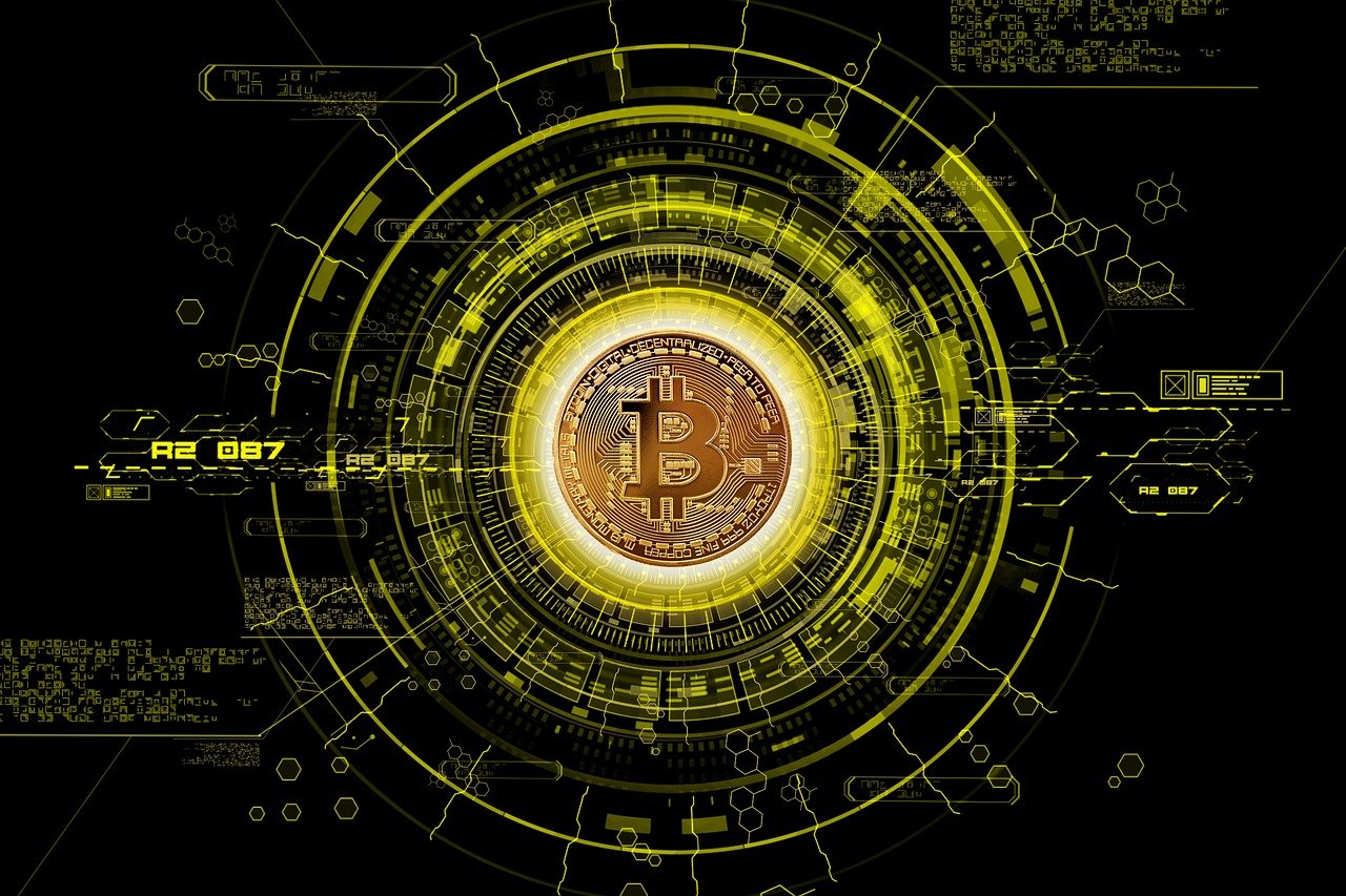 五月新篇章，拥抱变革，探索未来之路