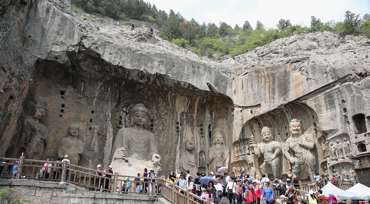 美团酒旅五月创新升级重塑旅游消费体验的最新动态