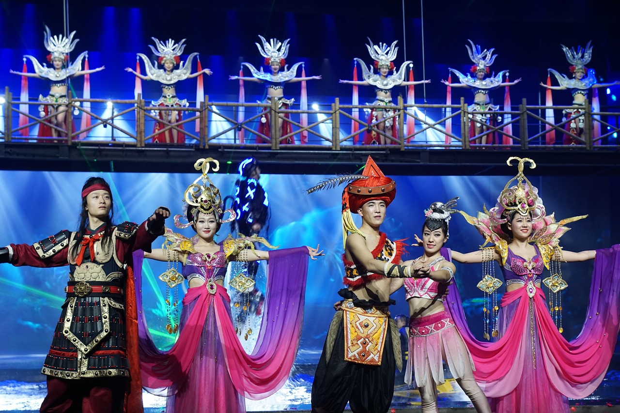 五月嫦娥叛逃记新篇章揭秘