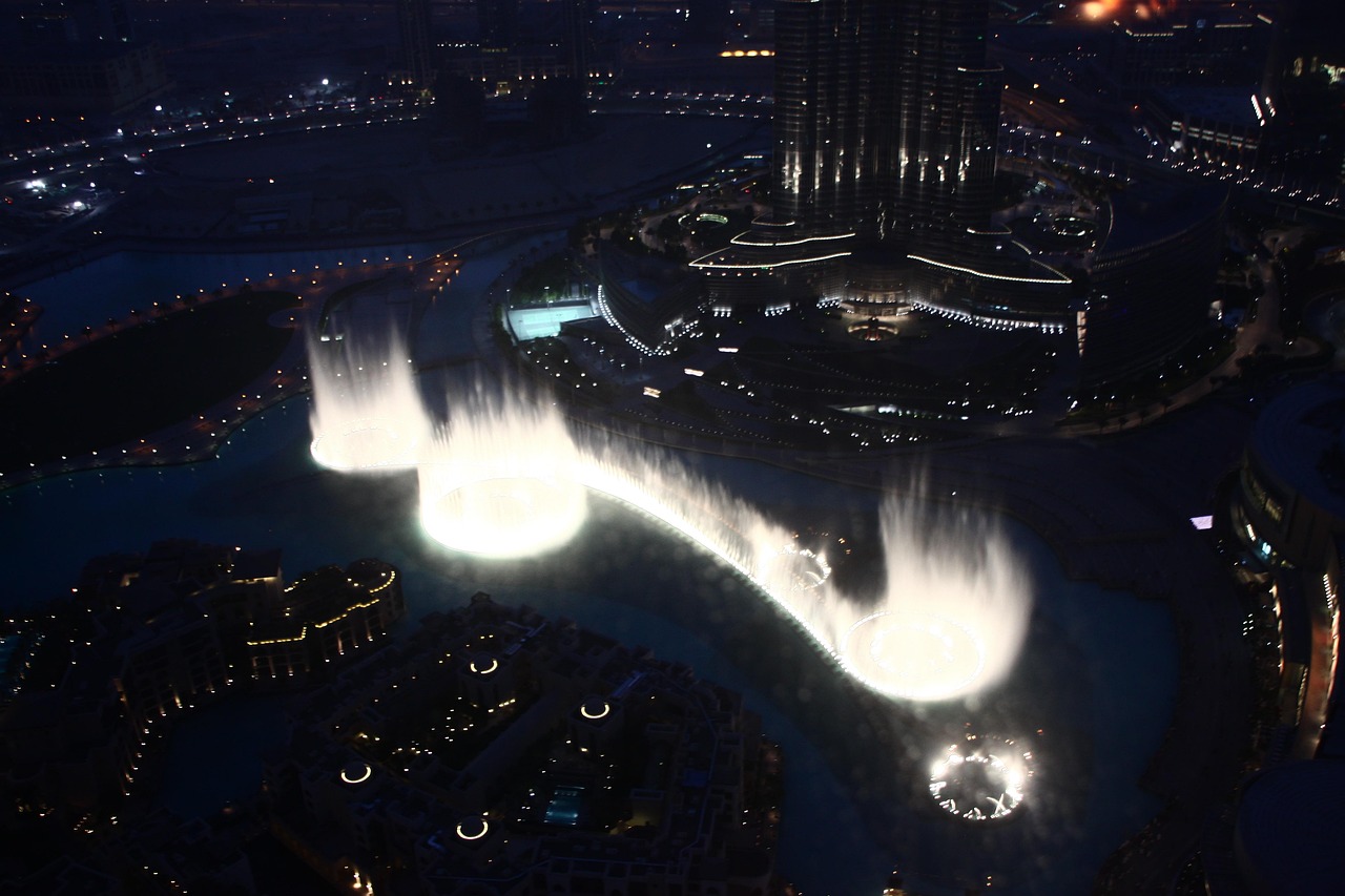 五月地下城全新天空装备揭秘