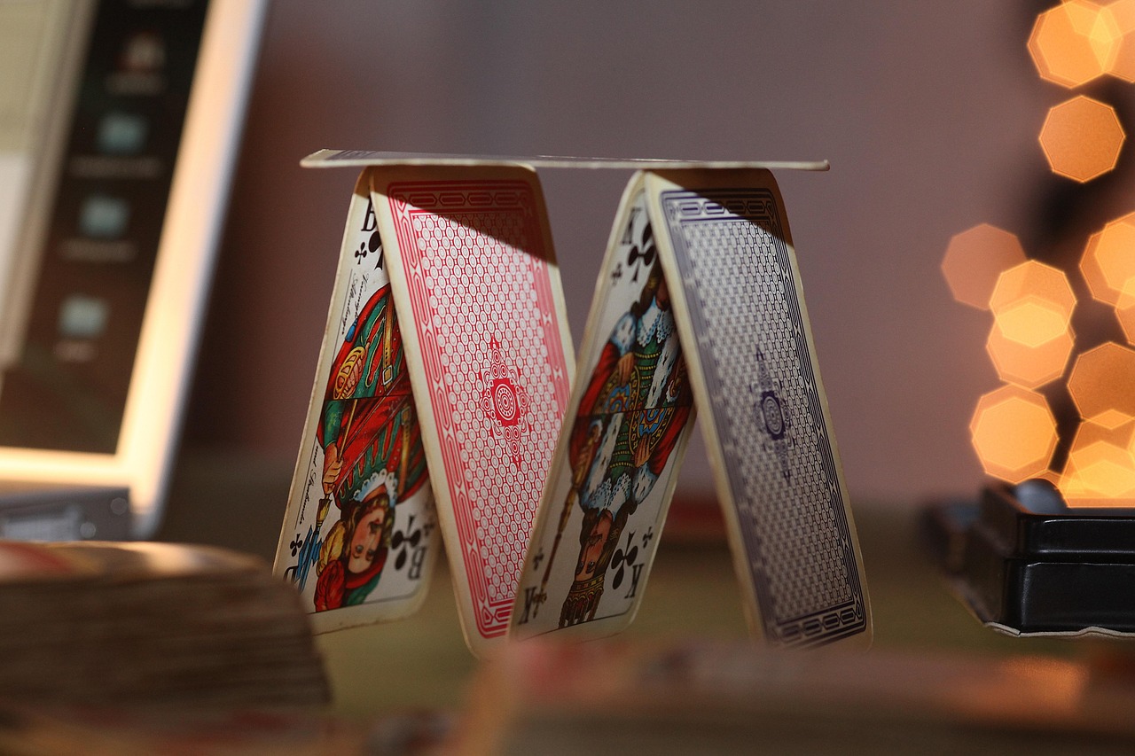 五月北京仁远资本最新资讯深度解读