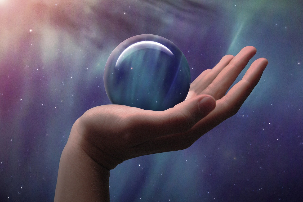 五月星空挑战，消灭星星3最新版下载攻略与体验分享