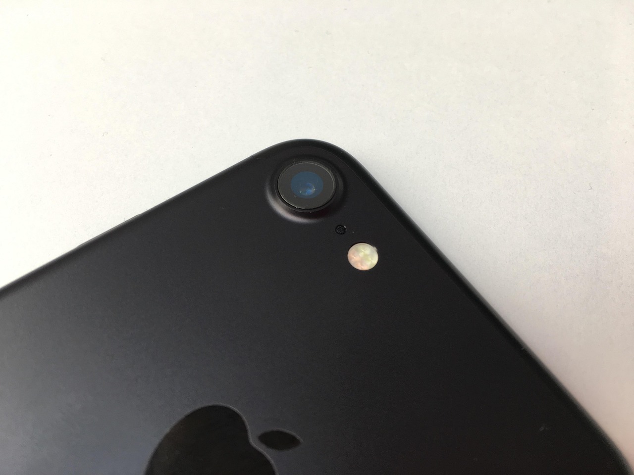 五月香港苹果iPhone 4最新价格概览