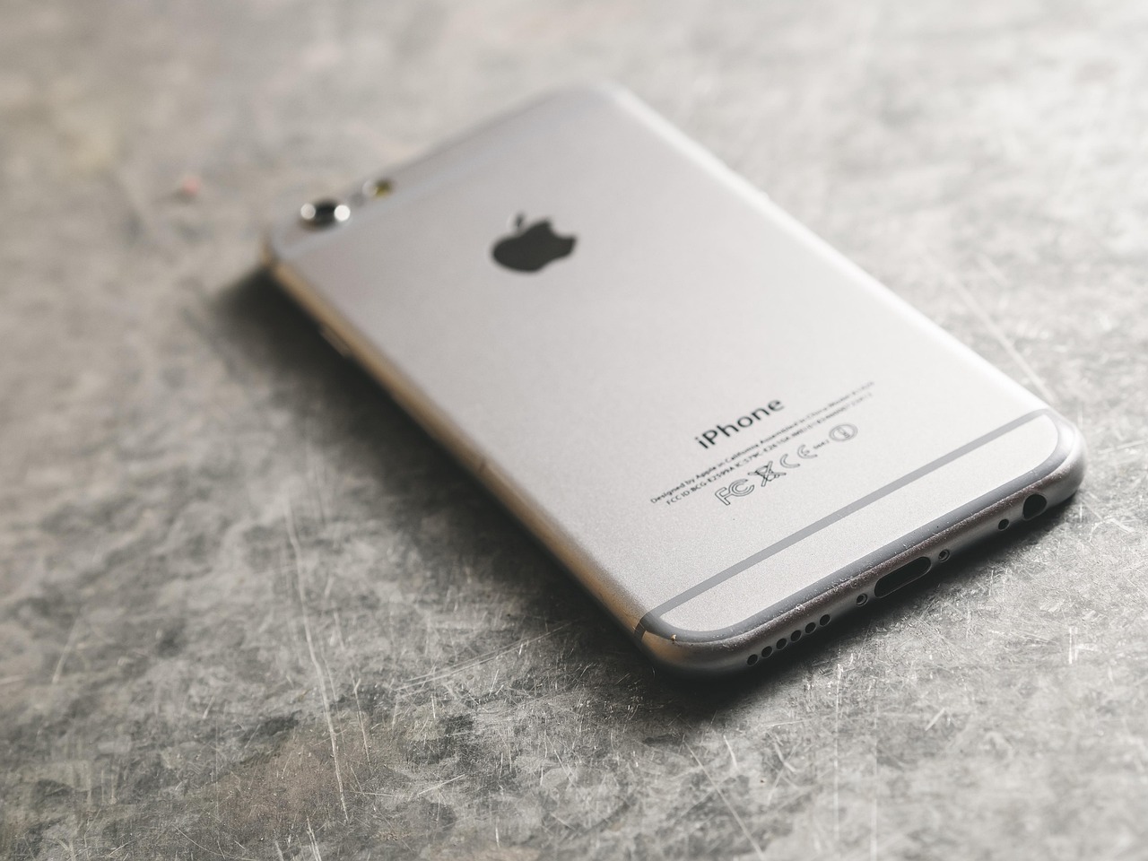 揭秘五月最新苹果iPhone 15曝光图，探索苹果新机的独特魅力